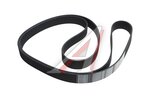 Ремень приводной поликлиновой DONGFENG MOVELEX
