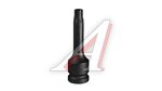 Бита-головка 1/2" TORX T50 JONNESWAY