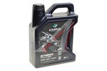 Масло моторное CNRG N-Force Asia SP/SP-RC/GF-6A 0W20 синт.4л