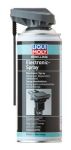 Смазка LIQUI MOLY д/электропроводки 0,4л