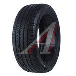 Покрышка PIRELLI Powergy 215/55 R18