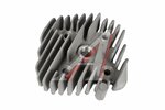 Головка блока Dio AF34 80cc