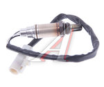 Датчик кислорода FORD Focus (98-04),Mondeo MAZDA Tribute (00-08) перед катализатором BOSCH