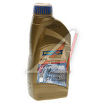 Масло трансмиссионное RAVENOL ATF M 9-FE Serie синт.1л