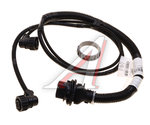 Проводка SITRAK C7H HOWO жгут проводов КПП HW21712 OE