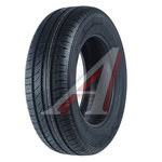 Покрышка IKON TYRES Nordman SC 195/70 R15C