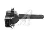 Катушка зажигания VW Golf (00-06) AUDI A4 (95-00) SEAT Alhambra (97-10) ERA