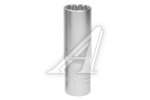 Головка торцевая 1/2" 22мм высокая MultiProf THORVIK
