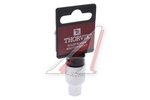 Головка торцевая 1/2" TORX E10 THORVIK