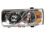 Фара DAF XF95,CF65,CF75,CF85 (03-) правая AYFAR