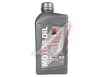 Масло моторное OTOMOSHI ECO for BMW LL-04 5W30 1л