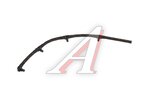 Трубопровод топливный OPEL Astra H (05-) FIAT Grande Punto (05-) обратки BOSCH