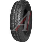 Покрышка KUMHO 857