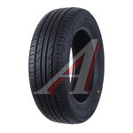 Покрышка LANDSAIL LS388