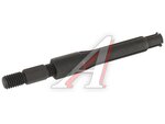 Съемник цанговый 12-17мм JTC