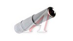 Головка торцевая 1/4" 4мм 6-ти гранная высокая JONNESWAY
