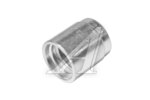 Муфта обжимная DN 06 1SN/2SN/2SC CST