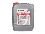 Масло моторное NF Phenix 5W40 синт.5л