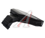 Воздухозаборник HYUNDAI Tucson (16-) KIA Sportage (16-) OE