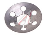 Пистон RENAULT OE