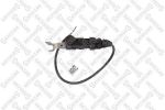 Датчик положения распредвала OPEL Astra F,G,Vectra B STELLOX