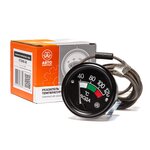 Указатель температуры воды с датчиком 2.2м AVTOELECTRICA