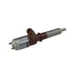 Форсунка топливная CAT 320-0680,Perkins 2645A747 LEDO