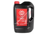 Антифриз X-FREEZE G12+ 3кг