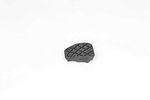 Накладка педали VW Passat (98-05) AUDI A4 (01-09) сцепления BSG