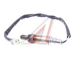 Датчик кислорода SUBARU Impreza (92-00),Forester (02-) (3 провода) BOSCH
