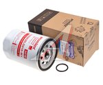 Фильтр топливный JAC N120 (le35n) (18-) грубой очистки MOVELEX