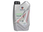 Масло для кондиционеров ISO PAG 100 1л NOMAD