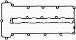Прокладка крышки клапанной MERCEDES C,E,ML,G,GL,Sprinter,Vito (05-) ELRING