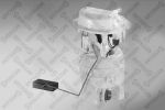 Насос топливный STELLOX 10-02051-SX PEUGEOT