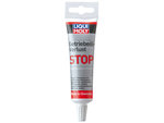 Герметик КПП механической 50мл Getriebeoil-Verlust-Stop LIQUI MOLY