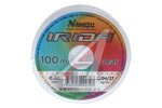 Леска Namazu Irida L-100м d-0,40мм 12,04кг 10шт