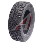 Покрышка IKON TYRES Character Ice 7 шип. 225/50 R17
