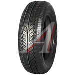 Покрышка UNIROYAL-540