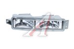 Фара противотуманная FAW J6,4250 правая MOVELEX