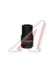 Головка АвтоDело для УКМ 22мм