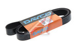 Ремень приводной поликлиновой 8PK1620HD DAYCO