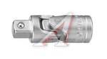Карданчик THORVIK 1/4 S11J