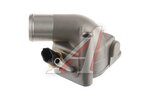 Термостат OPEL Astra G,H,Vectra B,С (X18XE1/Z18XE) DELCOPARTS