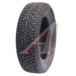 Покрышка GISLAVED Ice Control шип. 195/65 R15