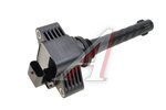 Катушка зажигания CHERY Tiggo (17-) METACO