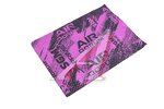 Шумоизоляция, вибропоглощение Air Qorum (0.5х0.7м) толщина 3мм Prime SGM