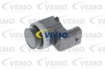 Датчик парковки VAICO VEMO V95-72-0051 VOLVO S80