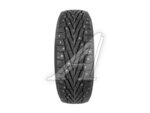 Шина ROADSTONE Winguard Winspike SUV шип. 225/75 R16 R12804
