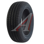 Покрышка PIRELLI Cinturato P7 205/50 R17