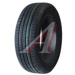 Покрышка NOKIAN TYRES Hakka Green 3